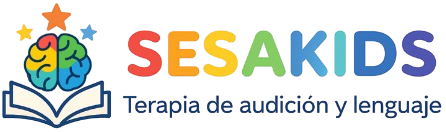 Sesakids