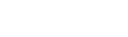 Sesakids